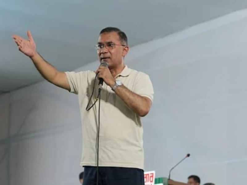 None will be allowed to play with people’s fate: PM
