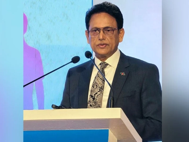 ম্যানেজিং কমিটি কর্তৃক শিক্ষক নিয়োগের কোনো সিদ্ধান্ত হয়নি : শিক্ষামন্ত্রী