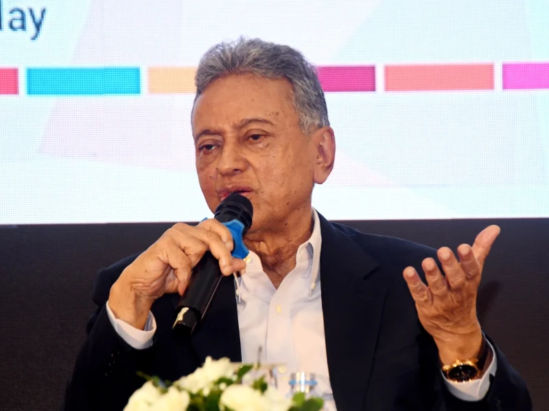 বর্তমান সরকারের অধীনে তথ্য বিভ্রান্তির সুযোগ নেই : অর্থমন্ত্রী