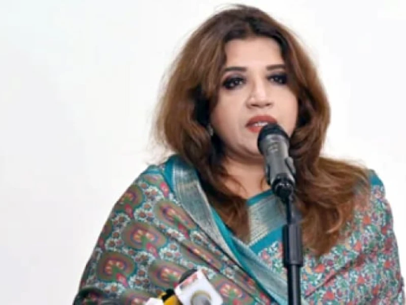 PM’s India, Japan visits not finalised yet: Shama