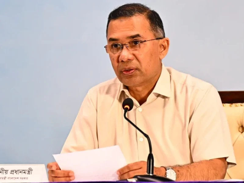 Teachers will no longer face hassles to get retirement benefits: PM