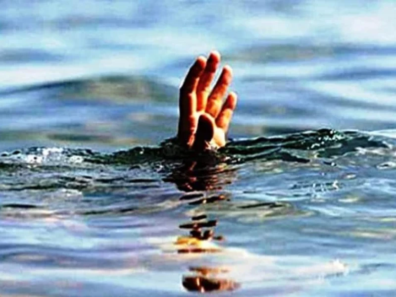 গাইবান্ধায় পানিতে ডুবে শিশুর মৃত্যু