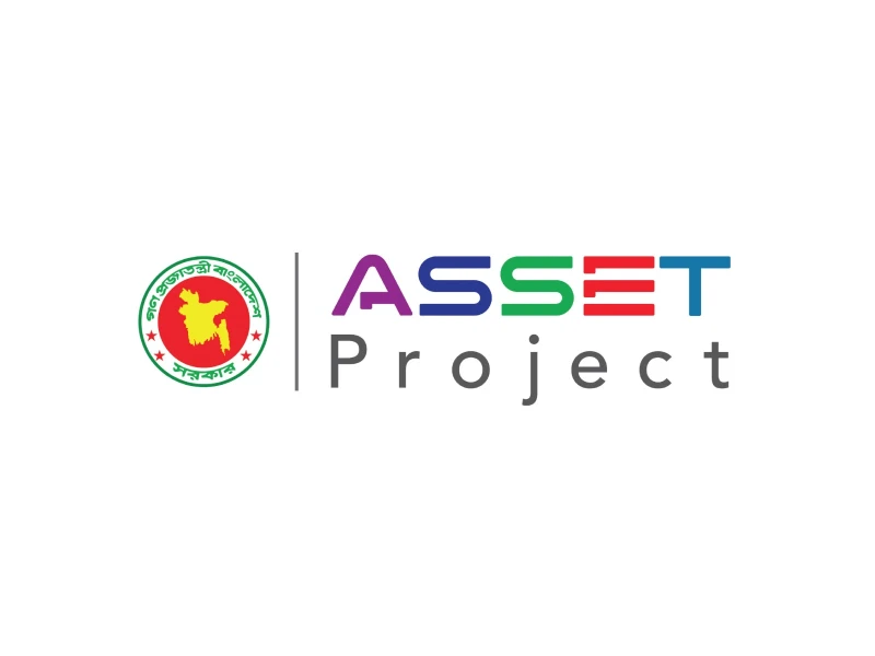 Over 2.25 lakh get job-oriented training under ASSET in six months