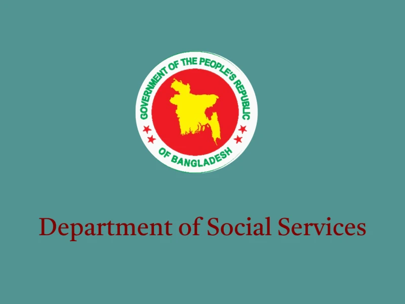 Online application deadline for social security allowance extended to Aug 31