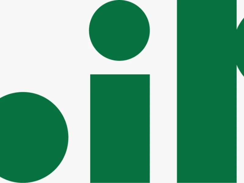 BIP proposes 7-point roadmap, calls for mandatory 'Planning Compliance Report' for all projects