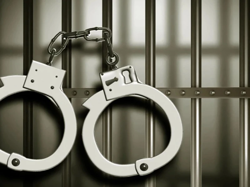 238 held during anti-drug drive in Ctg