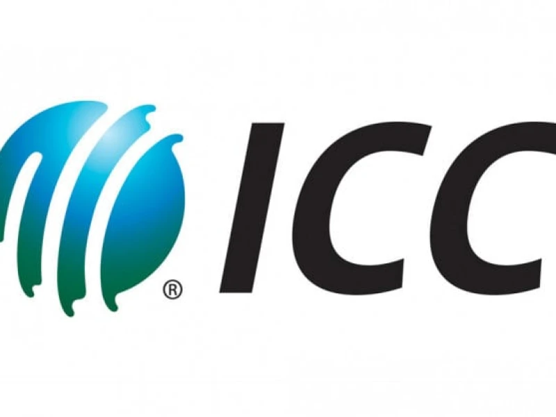 Bangladesh stars rise in ICC rankings after historic Test win over Australia