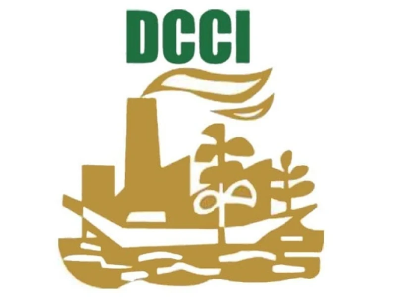 Bangladesh economy under strain from high inflation, rising poverty and shrinking private investment: DCCI