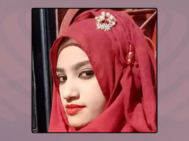 নুসরাত হত্যা : হাইকোর্টে ২ আসামির মৃত্যুদণ্ড বহাল, ৪ আসামির যাবজ্জীবন, খালাস ১০ জন