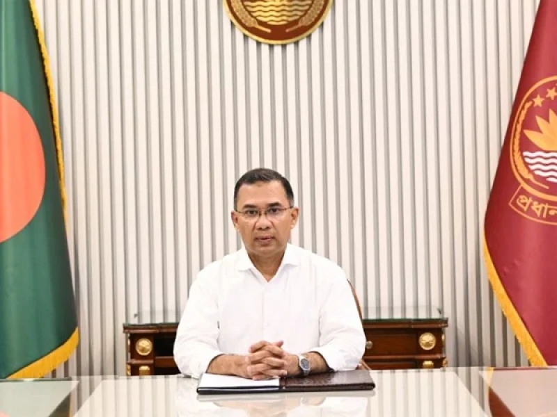 PM to open Cox’s Bazar International Airport in October: Millat