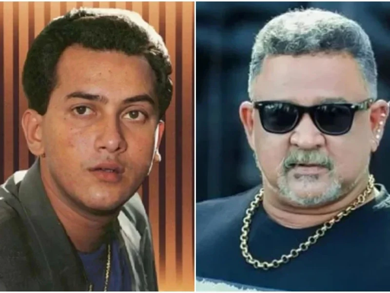Police seek 7-day remand of actor Don in Salman Shah murder case