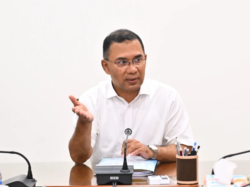 মেয়েদের জন্য সর্বজনীন উপবৃত্তি পুনর্বহালের সম্ভাব্যতা যাচাইয়ের নির্দেশ প্রধানমন্ত্রীর