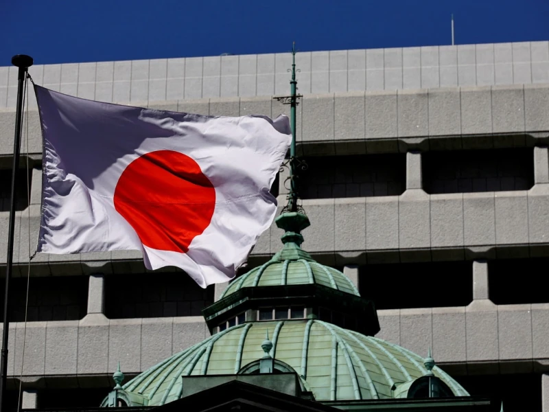 Japan to support alternative Mideast oil pipelines: media