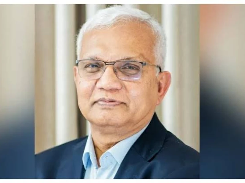 অর্থের অভাবে কোনো নাগরিকের চিকিৎসা বন্ধ হবে না : সমাজকল্যাণ মন্ত্রী