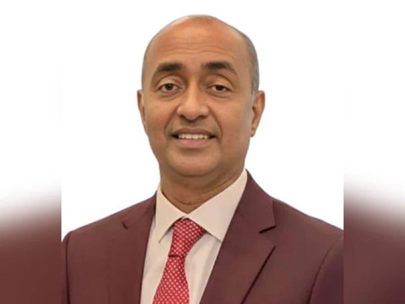 Asaduzzaman urges roadmap to prevent revival of fascism