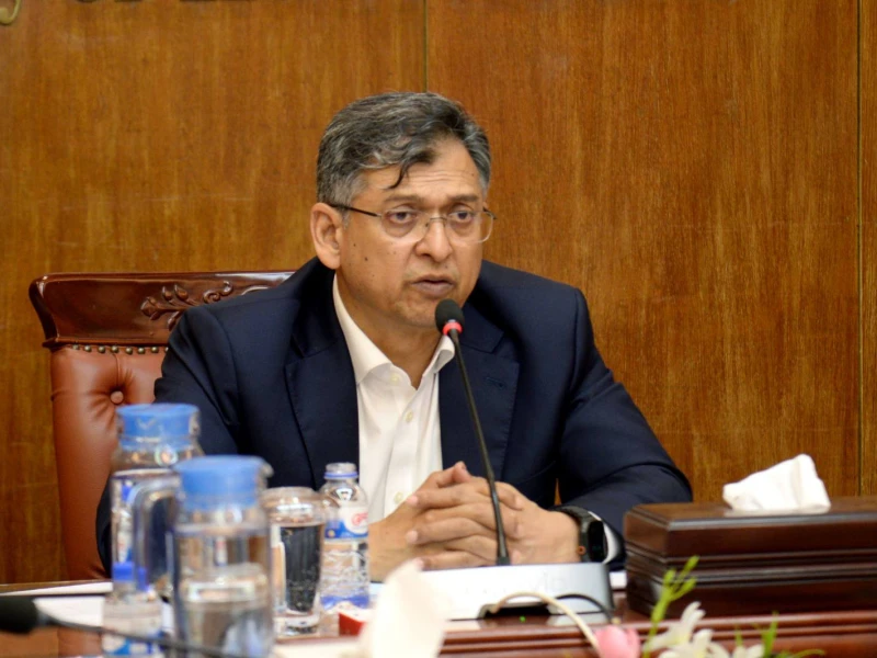 Govt offers up to Tk 2 lakh for information leading to recovery of looted, illegal firearms