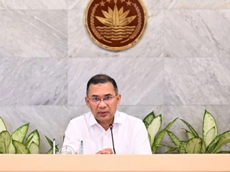 PM asks for shifting terminals, markets to ease traffic