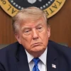 Trump's Iran conundrum