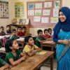 Primary school recruitment logjam to break as 14,384 teachers set to join from October