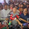 Govt working to expand handloom industry, diversify export markets: State Minister