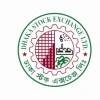 Bank, NBFI shares remain under pressure despite weekly index gains