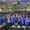BN emerges biggest winner as PH, Bersatu face setbacks in Negeri Sembilan polls