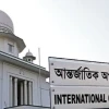 মানবতাবিরোধী অপরাধের মামলায় ওবায়দুল কাদেরসহ ৭ নেতার বিরুদ্ধে সাক্ষ্যগ্রহণ শেষ