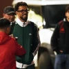 World Cup star Vozinha finally lands in Chile to join Colo Colo