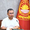 PM calls for developing economic zones as green industrial hubs