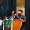 Hasina will be taken straight from airport to gallows: Nahid