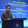 Bangladesh-Korea CEPA to open new horizon in economic ties: Minister Muktadir