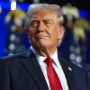 Trump says Iran facing 'last chance before decapitation'