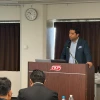 Bangladesh offers Japan gateway to 3bn-plus regional market: Bobby Hajjaj