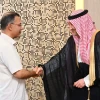 বাংলাদেশে সৌদি বিনিয়োগ আরও বাড়ানোর আহ্বান প্রধানমন্ত্রীর