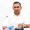 প্রধানমন্ত্রী আগামীকাল জুলাই গণঅভ্যুত্থান স্মৃতি জাদুঘর উদ্বোধন করবেন