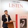 Home Minister vows tough action against cyber-enabled human trafficking