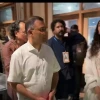 PM tours July Mass Uprising Memorial Museum after inauguration