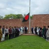 July Mass Uprising Day observed in Pakistan