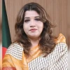 স্বৈরাচারের পতন ঘটাতেই জুলাই আন্দোলন করা হয়েছিল : পররাষ্ট্র প্রতিমন্ত্রী
