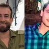 Israeli military says two soldiers killed in southern Lebanon