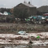 Chile president announces reforms targeting organized crime