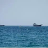 Yemen's Houthis say attacked two Saudi oil tankers