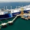 Moheshkhali LNG terminal resumes operations, relief to Bangladesh’s gas crisis