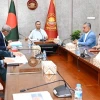 No scope for negligence in curbing river pollution: PM