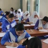 SSC, equivalent examination results to be published Aug 10
