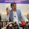 নির্মোহভাবে শীর্ষ মাদক কারবারিদের তালিকা প্রস্তুত করা হবে : স্বরাষ্ট্রমন্ত্রী