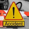 6 killed, at least 10 injured in Bogura road accident