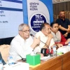 গণমাধ্যম শক্তিশালী হলেই গণতন্ত্র শক্তিশালী হবে: মির্জা ফখরুল