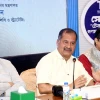 Journalists, owners, govt working together to protect media interests: Information Minister
