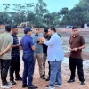 Ctg ready to welcome PM; BNP leaders, activists excited